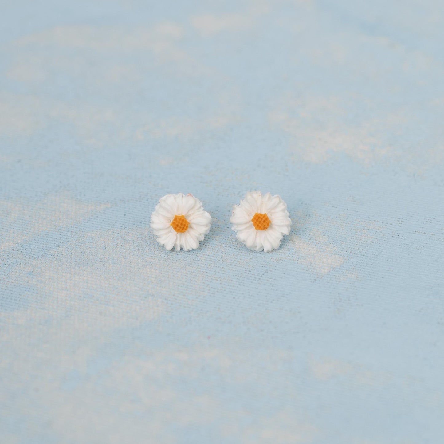 Brinco Daisy Mini
