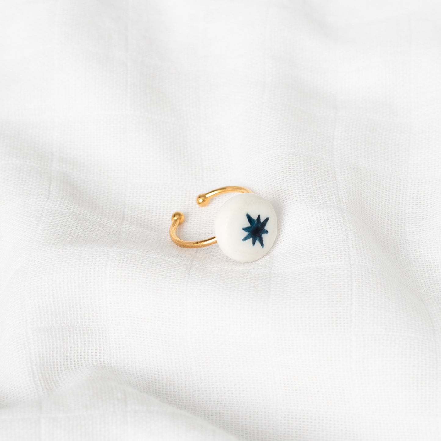 Anel Stellar
